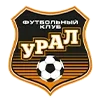 ⚽️ Эмодзи «Матч Премьер» для Telegram