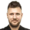 🎙 Эмодзи «Матч Премьер» для Telegram