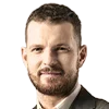 🎙 Эмодзи «Матч Премьер» для Telegram