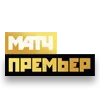 🎙 Эмодзи «Матч Премьер» для Telegram