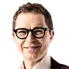 🎙 Эмодзи «Матч Премьер» для Telegram