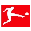 ⚽️ Эмодзи «Матч Премьер» для Telegram