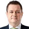 🎙 Эмодзи «Матч Премьер» для Telegram