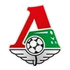 ⚽️ Эмодзи «Матч Премьер» для Telegram