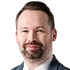 🎙 Эмодзи «Матч Премьер» для Telegram