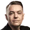 🎙 Эмодзи «Матч Премьер» для Telegram