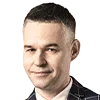 🎙 Эмодзи «Матч Премьер» для Telegram
