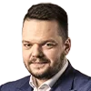 🎙 Эмодзи «Матч Премьер» для Telegram