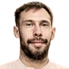 🎙 Эмодзи «Матч Премьер» для Telegram