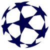⚽️ Эмодзи «Матч Премьер» для Telegram