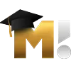 🎓 Эмодзи «Матч Премьер» для Telegram