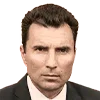 🎙 Эмодзи «Матч Премьер» для Telegram
