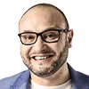 🎙 Эмодзи «Матч Премьер» для Telegram