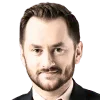🎙 Эмодзи «Матч Премьер» для Telegram