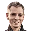 🎙 Эмодзи «Матч Премьер» для Telegram