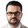 🎙 Эмодзи «Матч Премьер» для Telegram