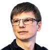 🎙 Эмодзи «Матч Премьер» для Telegram