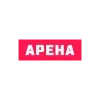 ⚽️ Эмодзи «Матч Премьер» для Telegram