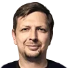 🎙 Эмодзи «Матч Премьер» для Telegram