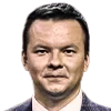 🎙 Эмодзи «Матч Премьер» для Telegram