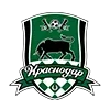 ⚽️ Эмодзи «Матч Премьер» для Telegram