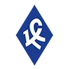 ⚽️ Эмодзи «Матч Премьер» для Telegram