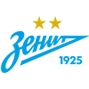 ⚽️ Эмодзи «Матч Премьер» для Telegram