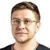 🎙 Эмодзи «Матч Премьер» для Telegram