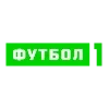 ⚽️ Эмодзи «Матч Премьер» для Telegram