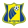 ⚽️ Эмодзи «Матч Премьер» для Telegram