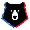⚽️ Эмодзи «Матч Премьер» для Telegram