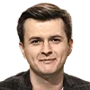 🎙 Эмодзи «Матч Премьер» для Telegram