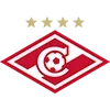 ⚽️ Эмодзи «Матч Премьер» для Telegram