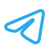 ✅ Эмодзи «Material Emoji» для Telegram
