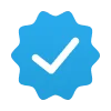 🤨 Эмодзи «Material Emoji» для Telegram