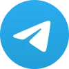 🤨 Эмодзи «Material Emoji» для Telegram