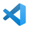 🧑‍💻 Эмодзи «Material Emoji» для Telegram