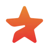 ⭐️ Эмодзи «Material Emoji» для Telegram
