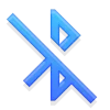 ⚙️ Эмодзи «Material Symbols» для Telegram