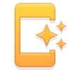 ⚙️ Эмодзи «Material Symbols» для Telegram