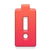 ⚙️ Эмодзи «Material Symbols» для Telegram
