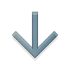 ⚙️ Эмодзи «Material Symbols» для Telegram