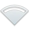 ⚙️ Эмодзи «Material Symbols» для Telegram