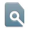 ⚙️ Эмодзи «Material Symbols» для Telegram