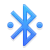 ⚙️ Эмодзи «Material Symbols» для Telegram