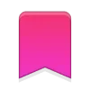 ⚙️ Эмодзи «Material Symbols» для Telegram