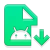 Эмодзи Material Symbols для Telegram — скачать