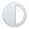 ⚙️ Эмодзи «Material Symbols» для Telegram