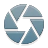 ⚙️ Эмодзи «Material Symbols» для Telegram