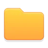 ⚙️ Эмодзи «Material Symbols» для Telegram
